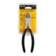 Pinza Corte Diagonal 7″ PCD-7P PRETUL