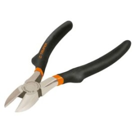 Pinza De Corte Diagonal 8″