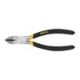 Pinza de Corte Diagonal de 8″ PCD-8P PRETUL