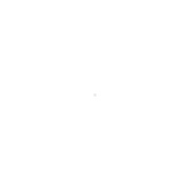Pinza De Corte Diagonal 6″