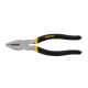 Pinza de electricista 7″ – PRETUL