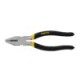 Pinza de electricista 7″ – PRETUL