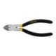 Pinza de corte diagonal 6″, Pretul