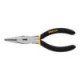 Pinza de Punta y Corte de 6″ PPC-6P PRETUL