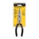 Pinza de Punta y Corte de 7″ PPC-7P PRETUL