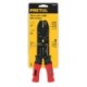 Pinza Pelacables 9″ PE-CA-9P PRETUL