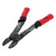 Pinza Pelacables 9″ PE-CA-9P PRETUL
