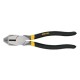 Pinza pesada de electricista 9″, Pretul