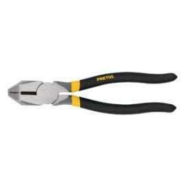 Pinza pesada de electricista 9″, Pretul