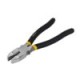 Pinza pesada de electricista 9″, Pretul