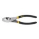 Pinza para Chofer 8″ PCH-8P PRETUL