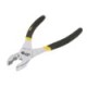 Pinza para Chofer 8″ PCH-8P PRETUL