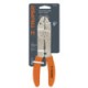 Pinza Pelacables 9″ PE-CA-9 TRUPER