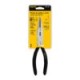 Pinza Punta 8″ PPC-8P PRETUL