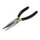 Pinza Punta 8″ PPC-8P PRETUL
