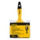 Brocha, mango de plástico, 5″, Pretul
