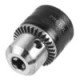 Broquero de 3/8″ con llave – PRETUL