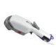 Plancha Multifuncional 3 en 1 371 ADIR