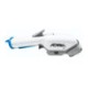 Plancha Multifuncional 3 en 1 371 ADIR