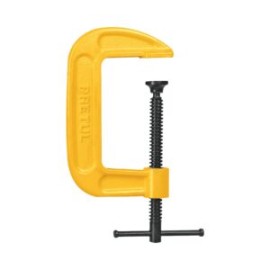 Prensa Nodular 3″ PNT-3P PRETUL