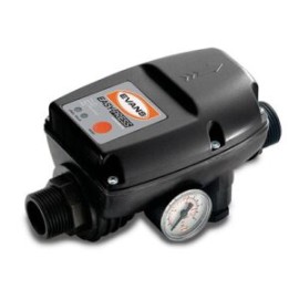 Presurizador Automatizado Easy-Press 115/200v