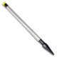 Punto Puyón para Bomba 60Cm 1 1/4 Evans