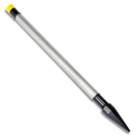 Punto Puyón para Bomba 60Cm 1 1/4 Evans