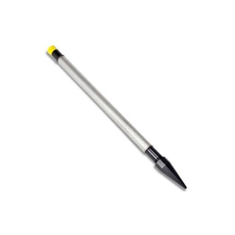 Punto Puyón para Bomba 60Cm 1 1/4 Evans