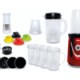 Procesador De Alimentos Multiblender