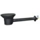 Quemador Fofo de 2″