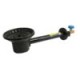 Quemador Fofo de 4″