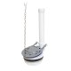 Rebosadero de 3″ P-6031-BL COFLEX