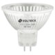 Reflector 50w MR-1650 VOLTECK