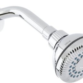 Regadera Ecológica 4507BV DICA
