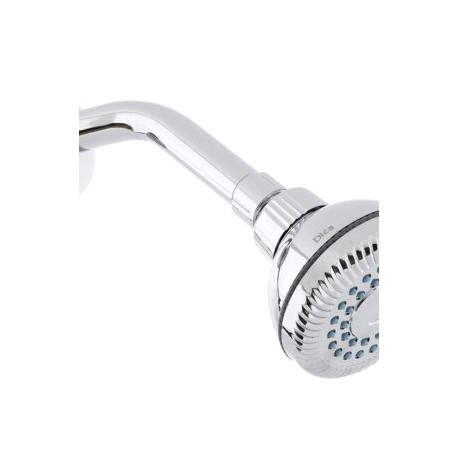 Regadera Ecológica 4507BV DICA