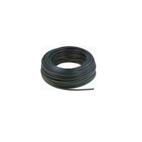 Cable Thw Cal. 14 Por Rollo de 100 Mts