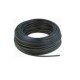 Cable Thw Cal. 8 Por Rollo de 100 Mts