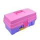 Caja Cosmetiquera PRETUL