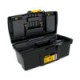 Caja Herramienta 16″ CHP-16CP PRETUL