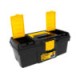 Caja Herramienta 16″ CHP-16CP PRETUL