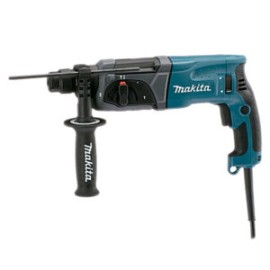 Rotomartillo 15/16 SDS PLUS HR2470 MAKITA