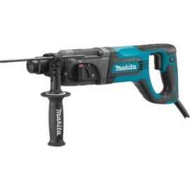 Rotomartillo 15/16 SDS PLUS HR2475 MAKITA