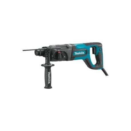 Rotomartillo 15/16 SDS PLUS HR2475 MAKITA