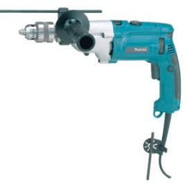 Rotomartillo 3/4″ HP2070 MAKITA