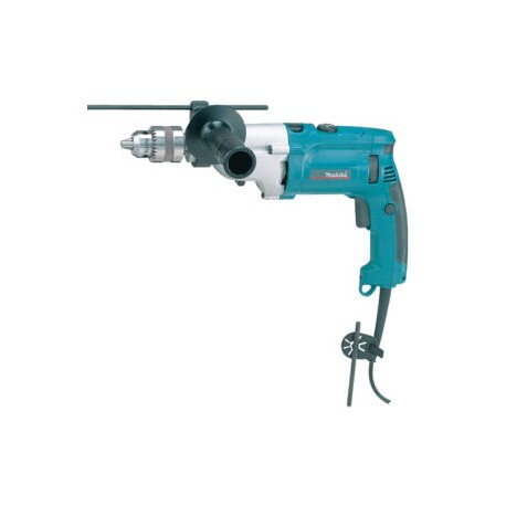 Rotomartillo 3/4″ HP2070 MAKITA