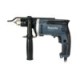 Rotomartillo 5/8 710W Makita M8100G