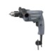 Rotomartillo 5/8 HP M0801G 500W MAKITA