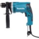 Rotomartillo 5/8 HP1630 MAKITA