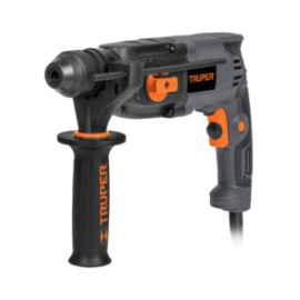 Rotomartillo SDS Plus 650 W ROEL-20N TRUPER