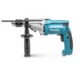 Rotomartillo 900W HP2050H MAKITA